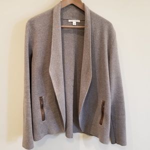 Banana Republic Sweater